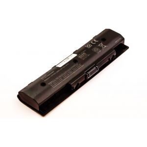 CoreParts 48Wh HP 10.8V 4.4Ah akku