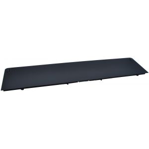 CoreParts 44Wh Dell 4 Cell Li-Pol 7.4V 5.8Ah akku