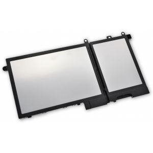CoreParts 47Wh Dell Li-Pol 11.4V 4.1Ah akku