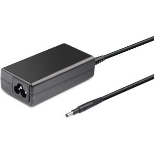 HP 65W 19.5V 3.33A 4.8*1.7mm virtalähde