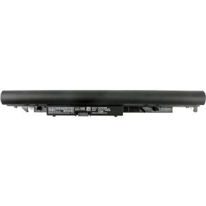 CoreParts 38Wh HP 4 Cell Li-ion 14.6V 2.6Ah