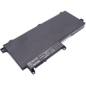 CoreParts 39Wh HP Li-Pol 11.4V 3400mAh akku