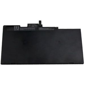 CoreParts 39Wh HP Li-Pol 11.4V 3400mAh akku