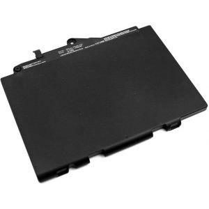 CoreParts 31Wh HP Li-Pol 11.4V 2700mAh akku