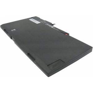 CoreParts 48Wh HP Li-Pol 11.1V 4400mAh akku