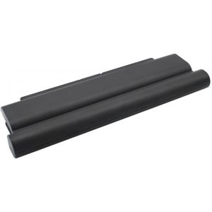 CoreParts 73Wh Lenovo 9 Cell Li-ion 11.1V 6.6Ah akku