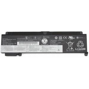 CoreParts 23WH Lenovo Li-Po 11.4V 2Ah akku