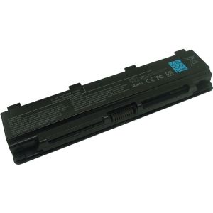 CoreParts 71Wh Toshiba 9Cell Li-ion 10.8V 6.6Ah akku