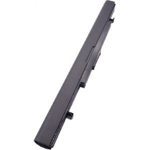 CoreParts 33Wh Toshiba Li-ion 14.8V 2200mAh akku