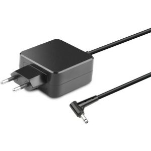 Coreparts Asus 45W 19V 2.37A Plug:4.0*1.35 laturi