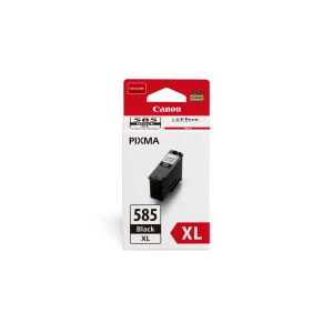 Canon PG-585XL musta mustekasetti