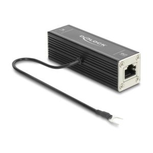 Delock ylijännitesuoja RJ45