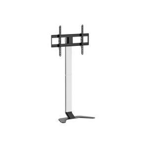 Equip TV-lattiateline 37"-86" erittäin ohut