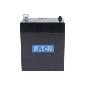 EATON Battery+ Product A