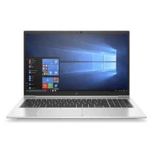 Uusiotietokone HP EliteBook 850 G7 I5-10210U / 15.6FHD / 16GB / 256SSD / W11P