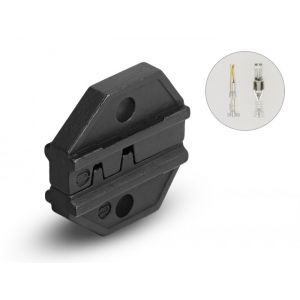 Puristusprofiilin sisäosa IX puristuspihdeille 90528, 90527, 90295 ja 90296