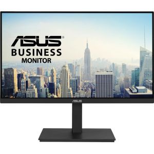 27" TFT ASUS VA27ACFSN QHD IPS 100HZ HDMI+DP+USB-C(90W)+RJ45