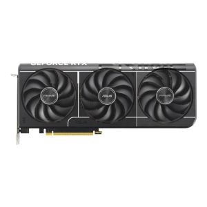 ASUS PRIME GeForce RTX 5070 12GB OC HDMI+3xDP