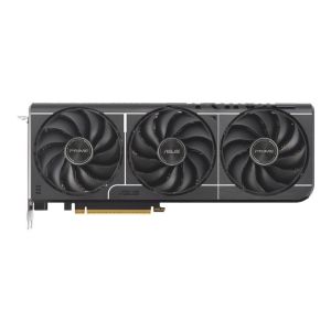 ASUS PRIME GeForce RTX 5060 Ti 16GB OC HDMI+3xDP