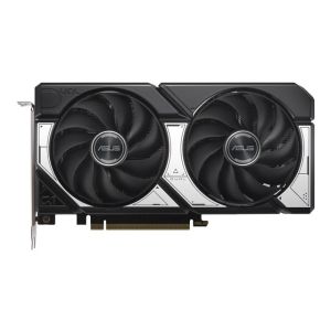 ASUS Dual GeForce RTX 5060 8GB OC HDMI+3xDP