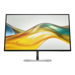 27" HP 527pq Series 5 Pro QHD IPS 100Hz HDMI+DP