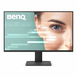 27" BENQ GW2791 FHD IPS 100Hz HDMI+DP