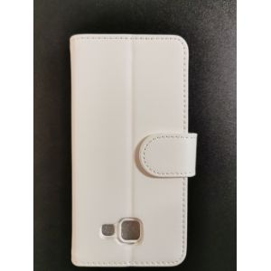 Lompakkomallinen Screenor suojakotelo Samsung Galaxy A3 (2016)