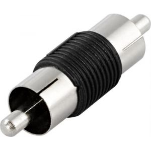 RCA uros-uros adapteri