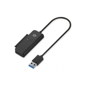 Conceptronic USB 3.0 A - SATA adapteri 0,20m