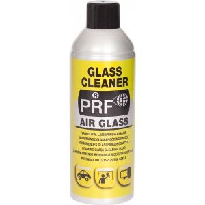 PRF Air-Glass, lasinpuhdistusaine 520 ml
