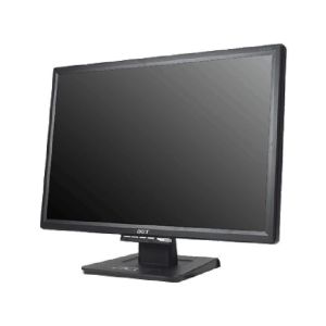 22" Acer AL2216W 1650 x 1050 VGA+DVI