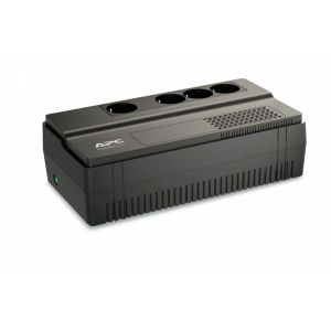 APC Back-UPS BV 1000VA Schuko