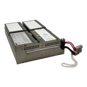 APC 132 vaihtoakku