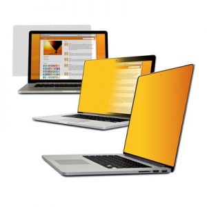 3M Gold Tietoturvasuoja GFNAP004 13.3" MacBook Pro Retina