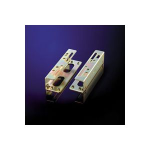 Kiintolevyasennuskiskot 3,5 -> 5,25