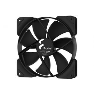 Fractal Design Aspect 14 140mm tuuletin