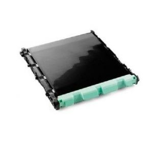 Brother BU300CL siirtohihna