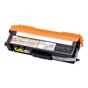 BROTHER TN-328Y keltainen laserkasetti