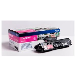 BROTHER TN-329M magenta laserkasetti