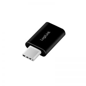 Bluetooth 5.3 -sovitin, USB-C Gen1, 3 Mbps, 20 metrin toimintasäde
