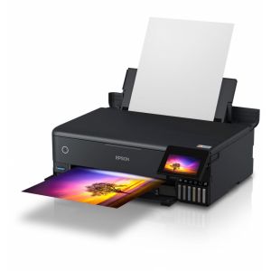 Epson EcoTank ET-8550 A3 monitoimilaite mustesuihku USB+LAN+Wifi