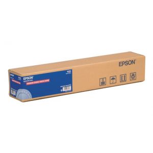 Epson Premium Glossy Photo Paper -rulla (32,9 cm x 10 m)