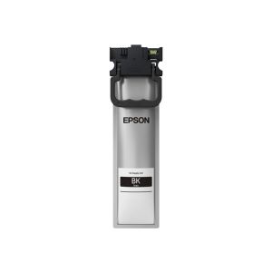 Epson WF-C53xx ja WF-C58xx L musta mustekasetti