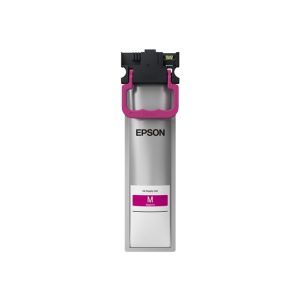 Epson WF-C53xx ja WF-C58xx L magenta mustekasetti