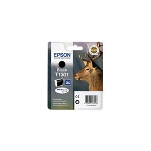 EPSON Ink T1301 DURABrite Black
