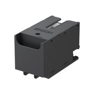 EPSON WorkForce Pro WF-4700 Series hukkavärisäiliö