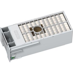 Epson T699700 maintenance box