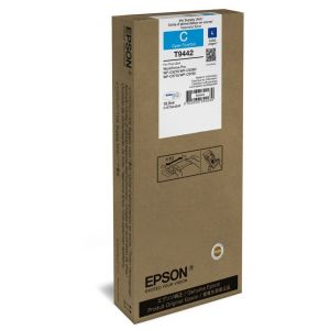 Epson T9442 cyan patruuna