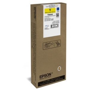Epson T9444 keltainen patruuna