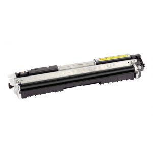 Canon CRG 729 yellow laserkasetti